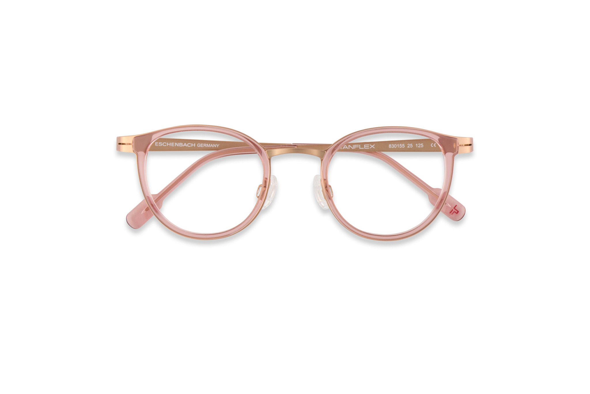 Eschenbach TITANFLEX 830155 25