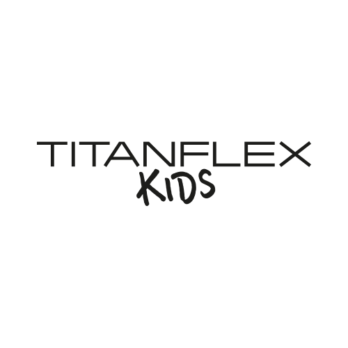 TitanFlex Kids