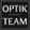 https://frostbriller.dk/wp-content/uploads/sites/58/2018/07/fotoer-logo.jpg